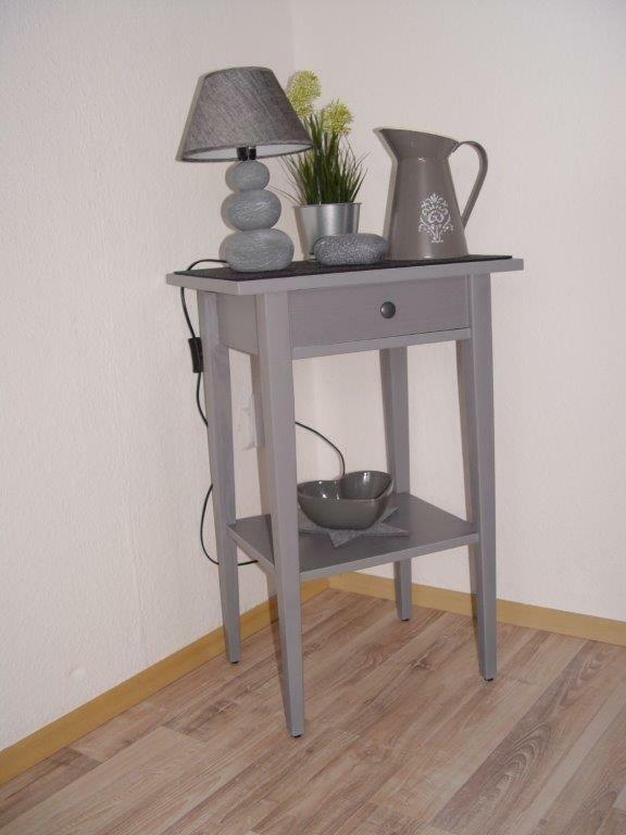 Ferienwohnung Am Blauen See In دورستن المظهر الخارجي الصورة